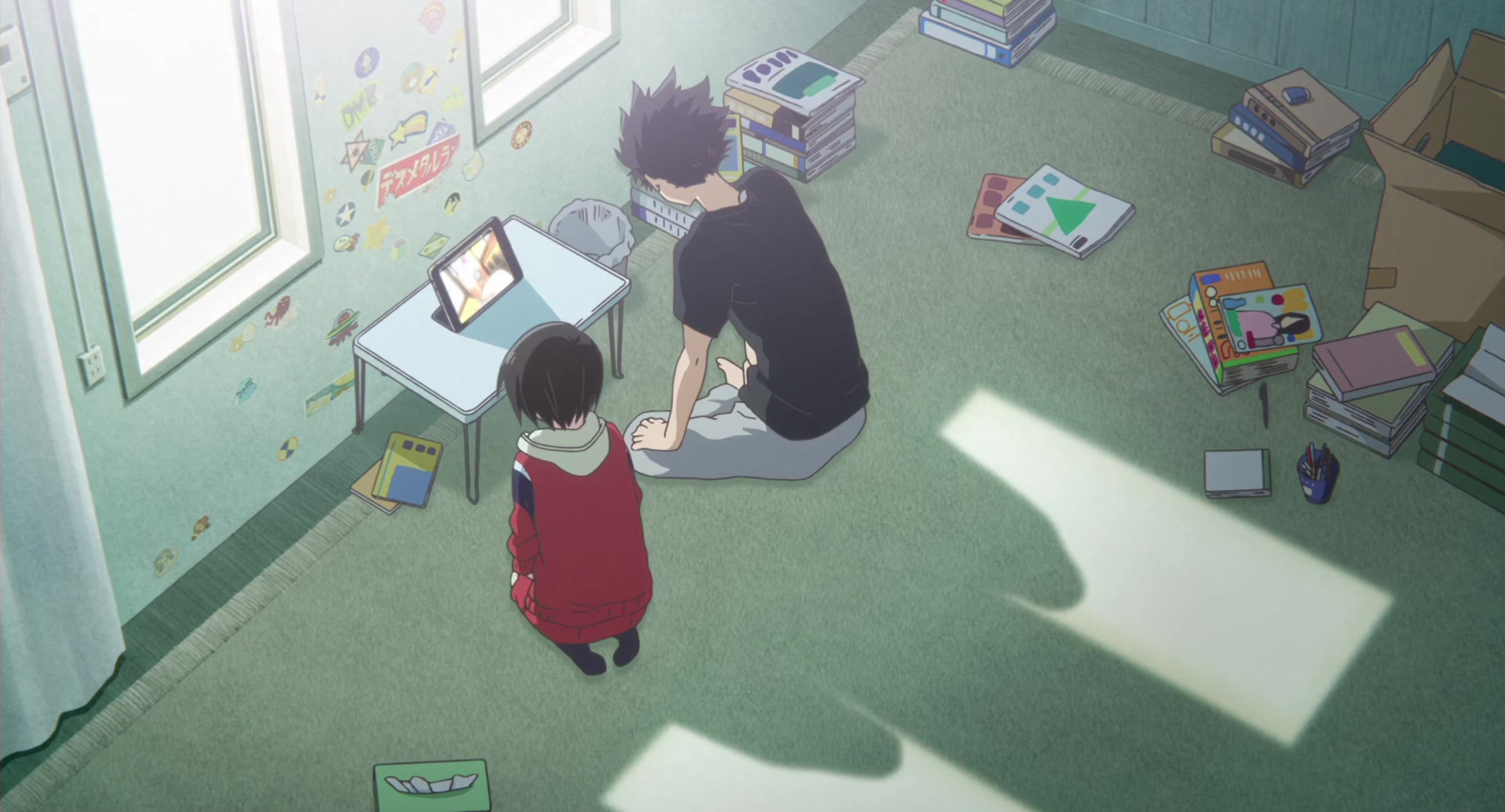 [Tsukyio Editing Resources] A Silent Voice Movie - 0554.mp4